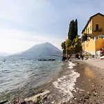 Porta Rossa Con Vista By Wonderful Italy * Varenna