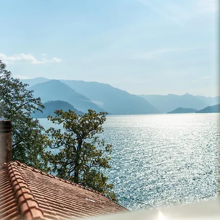 Porta Rossa Con Vista By Wonderful Italy *