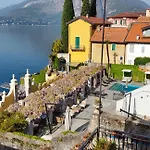 Porta Rossa Con Vista By Wonderful Italy * Varenna