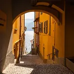 Lejlighed Porta Rossa Con Vista By Wonderful Italy *